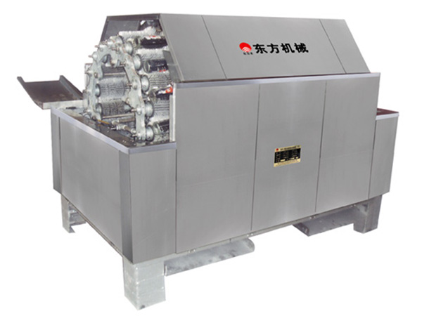 4 dsp-36多功能脱标刷瓶机.jpg